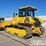 2023-komatsu-d71px-24-image-4