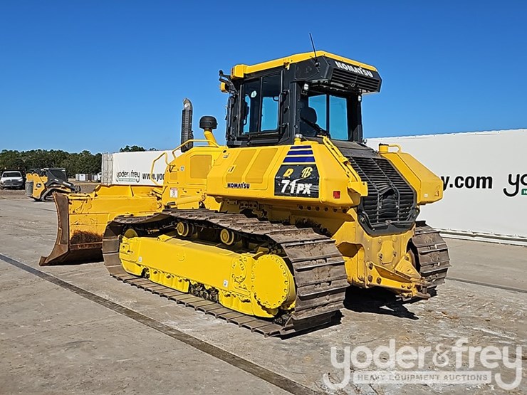 2023-komatsu-d71px-24-image-4