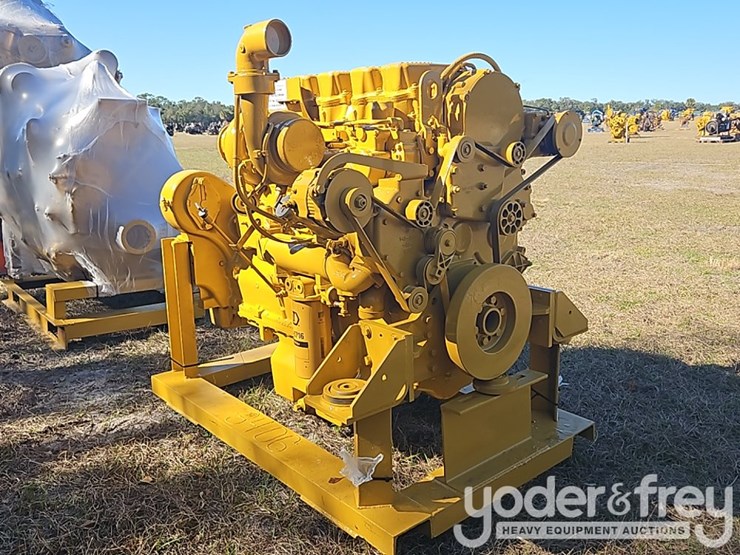 caterpillar-385bl-image-4