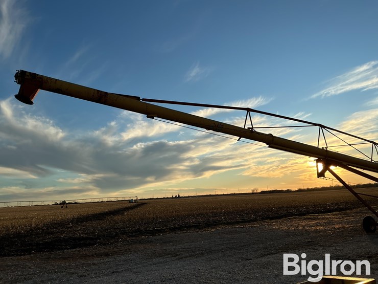 westfield-mk100-91-swing-hopper-auger-image-5