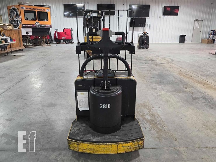 2014-yale-mpe060lf-image-8