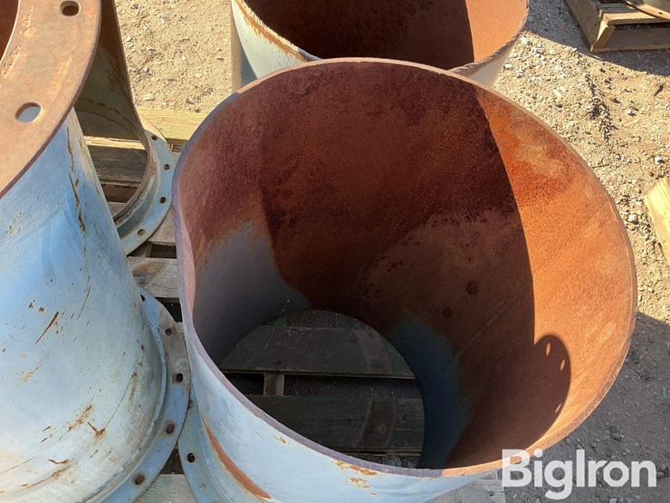 16”-bin-tubes-image-11