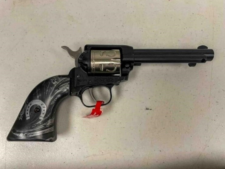 heritage-rough-rider-revolver-image-7