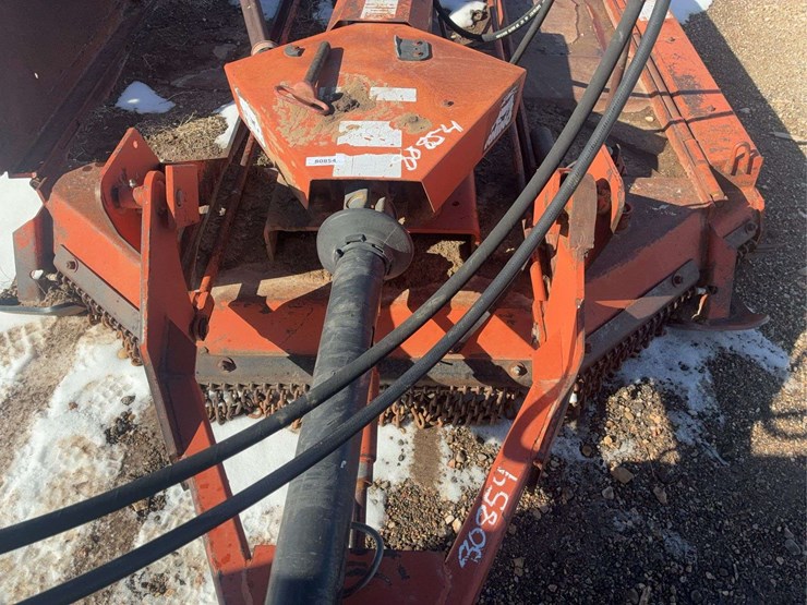 rhino-se415a-image-6