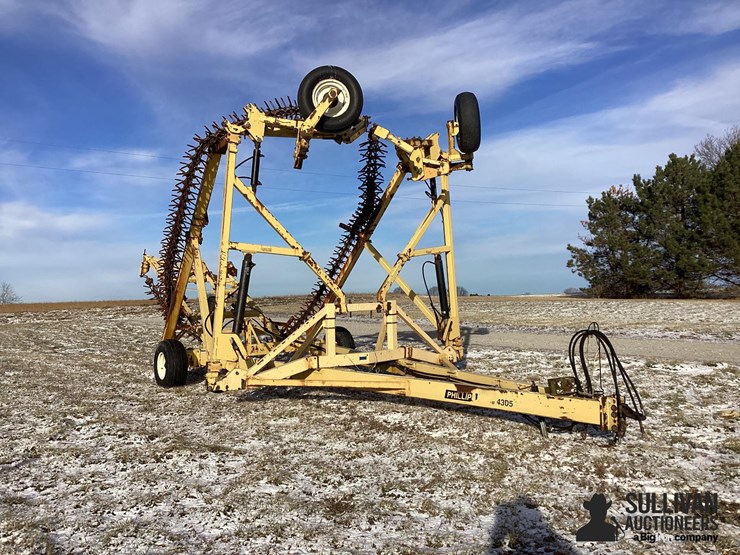 phillips-4305-image-3