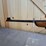browning-bar-.308-semiauto-rifle-image-13