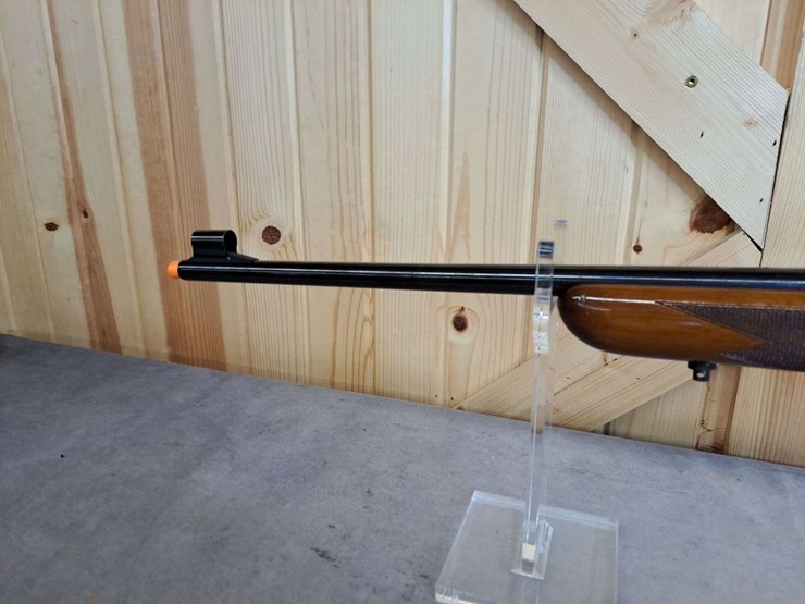 browning-bar-.308-semiauto-rifle-image-13