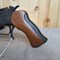 winter-firearm-collection-image-6
