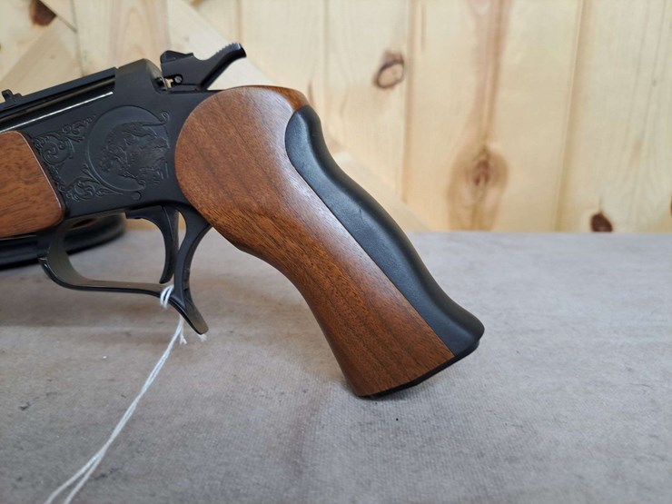 thompson/center-.45-colt/.410-single-shot-contender-image-2