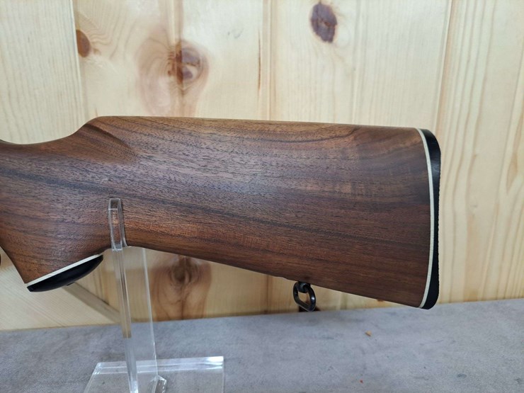 marlin-golden-model-39a-.22-lr-lever-action-rifle-image-2