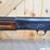 browning-magnum-twelve-12-gauge-a5-semiauto-shotgun/extra-barrel-image-11