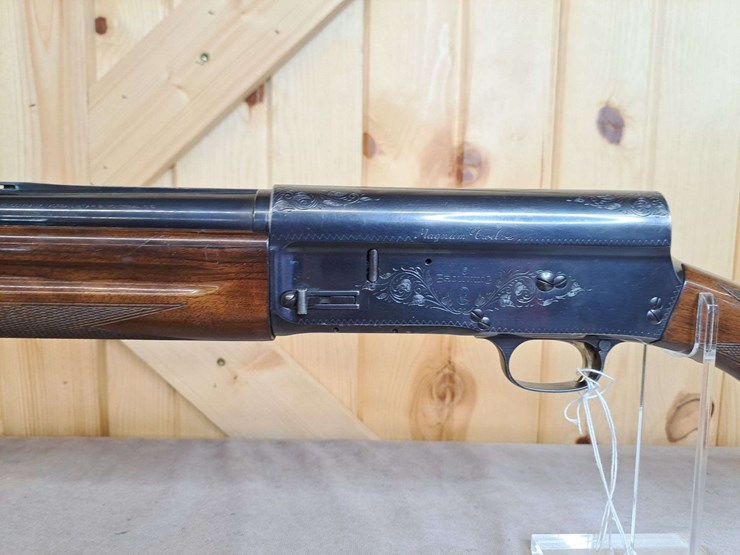 browning-magnum-twelve-12-gauge-a5-semiauto-shotgun/extra-barrel-image-11