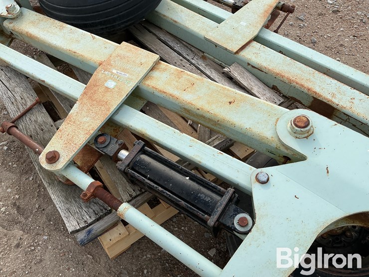 orthman-lift-assist-wheels-image-10