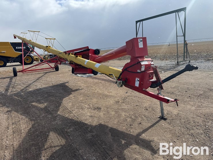 westfield-mk100-71-swing-hopper-auger-image-9