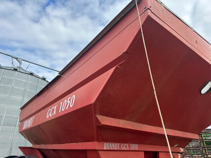 #38406-•-brandt-cgx-1050-grain-cart-image-40