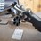 smith-&-wesson-model-629-classic-.44-magnum-da-revolver-image-10