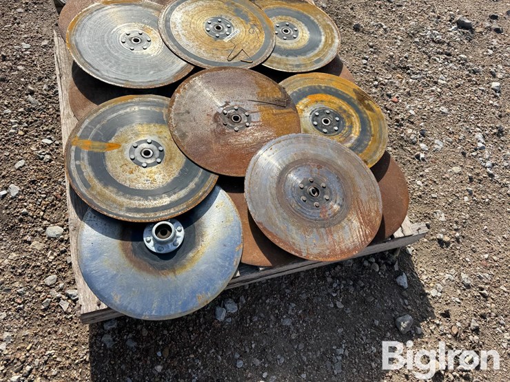 john-deere-tru-v-planter-discs-image-11