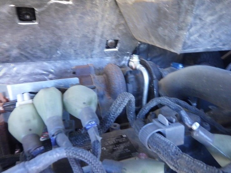 takeuchi-tb257fr-image-21