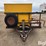 2002-18’-t/a-flatbed-fuel-&-service-trailer-image-2