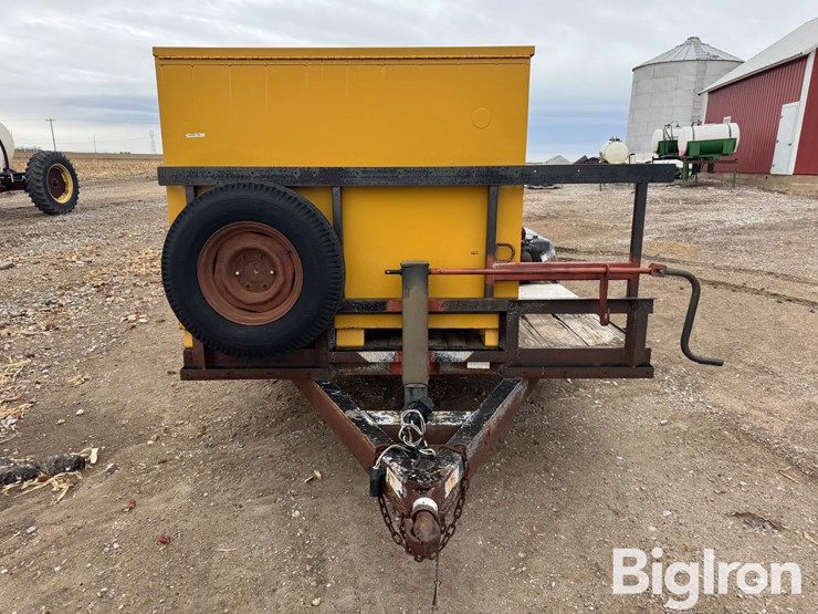 2002-18’-t/a-flatbed-fuel-&-service-trailer-image-2