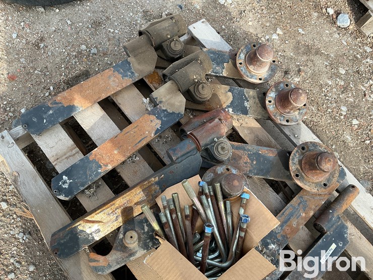 coulter-shanks-&-parts-image-12