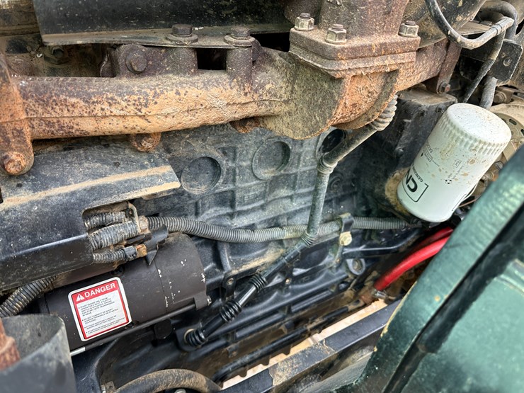 #38413-•-case-125a-mfwd-tractor-image-54