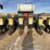 kinze-6-row-planter-5896-image-4