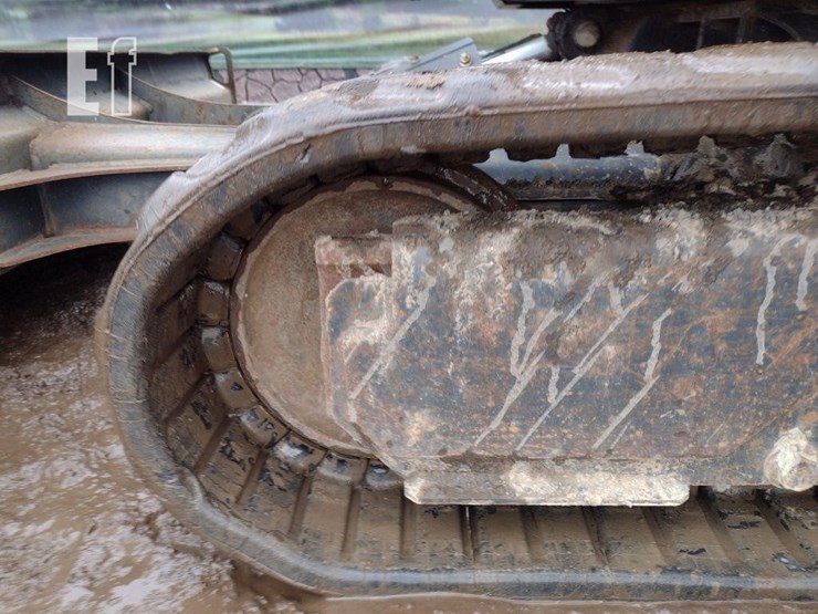 2014-bobcat-e35-image-32