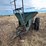 pull-type-grain-cart/feed-wagon-image-2