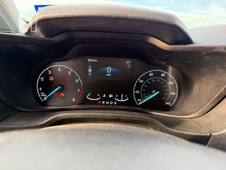 2019-ford-transit-connect-image-12