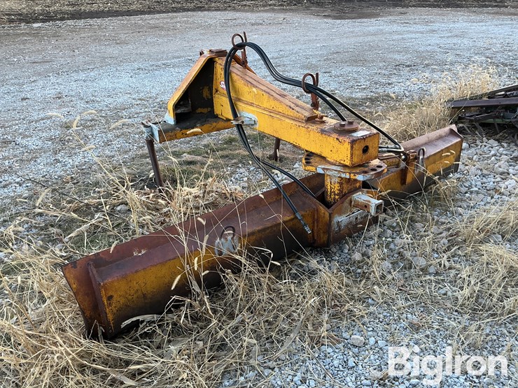 servis-r1400-hyd-3-pt-blade-image-1