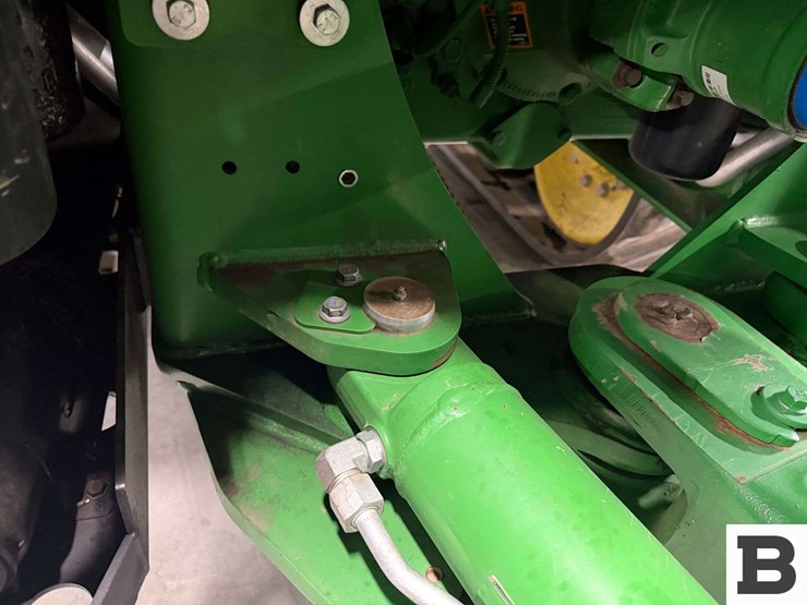 2021-john-deere-9620rx-image-47