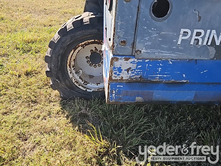 2004-princeton-pbx-image-7