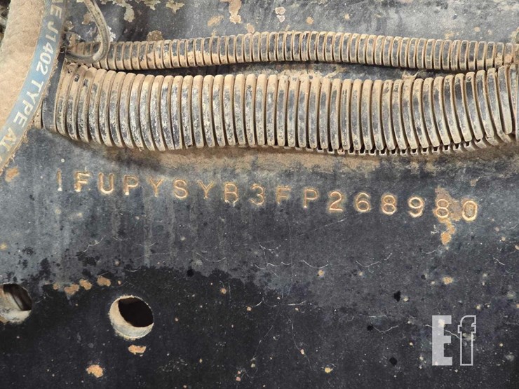 1985-freightliner-6163-image-31