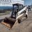 2020-bobcat-t590-image-37