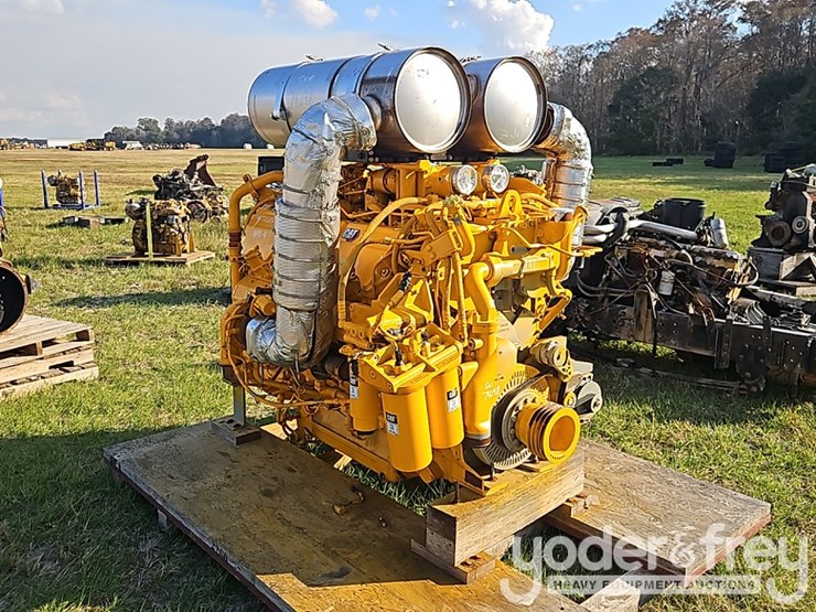 caterpillar-c27-image-4