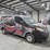 2014-nissan-nv200-image-2
