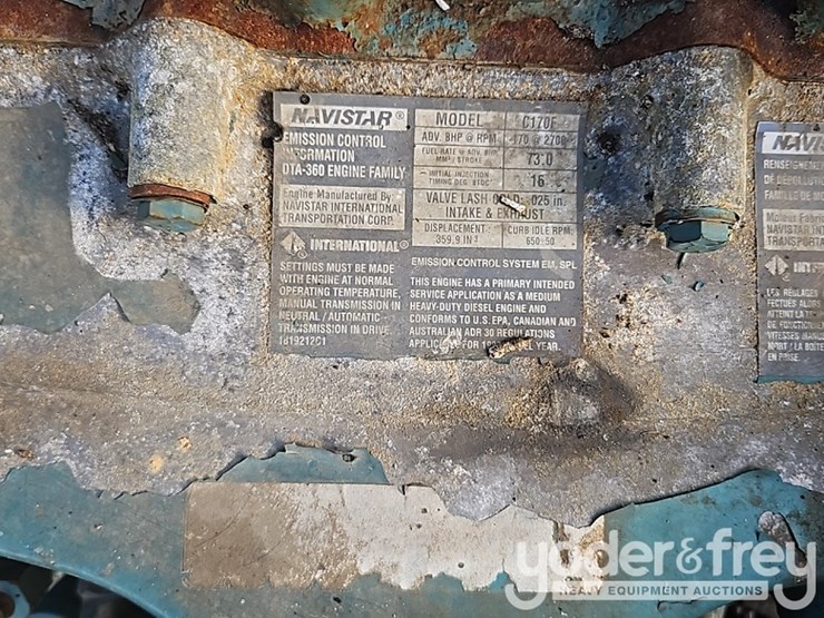 international-dt466-image-5