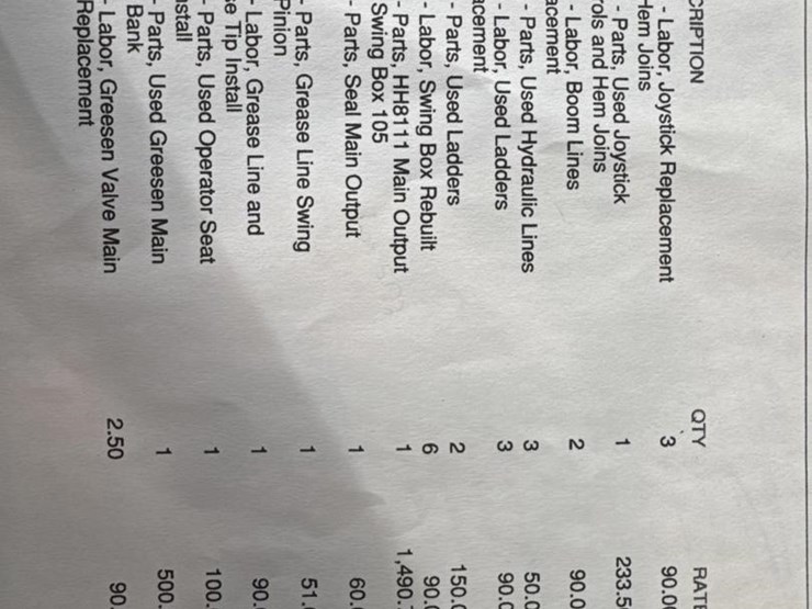 2001-mack-ch613-image-115