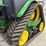 2021-john-deere-9620rx-image-56