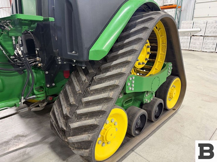 2021-john-deere-9620rx-image-56