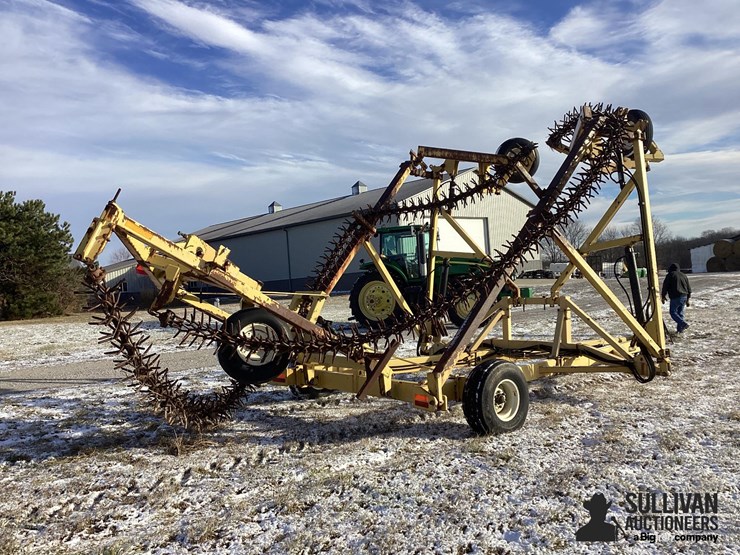 phillips-4305-image-5