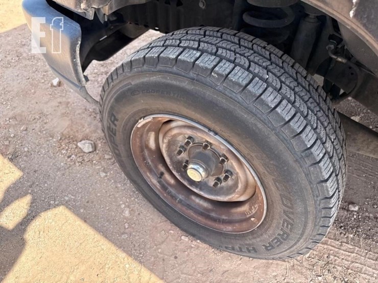 2014-ford-e150-image-20