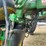 2014-john-deere-r4038-image-17