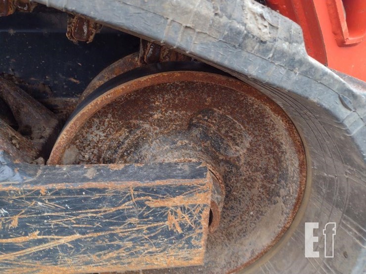 kubota-svl75-3-image-31