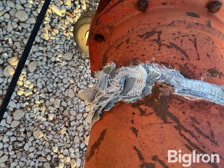 westfield-mk100-91-swing-hopper-auger-image-20