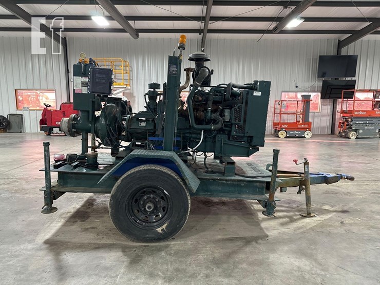 thompson-6x6-s2-image-5