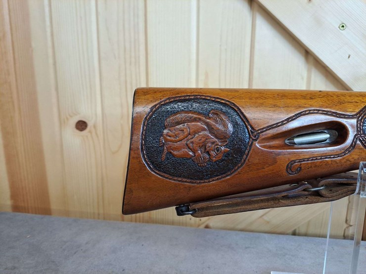 winchester-model-63-.22-lr-semiauto-rifle-image-9