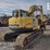 2009-komatsu-pc138us-lc-8-image-50