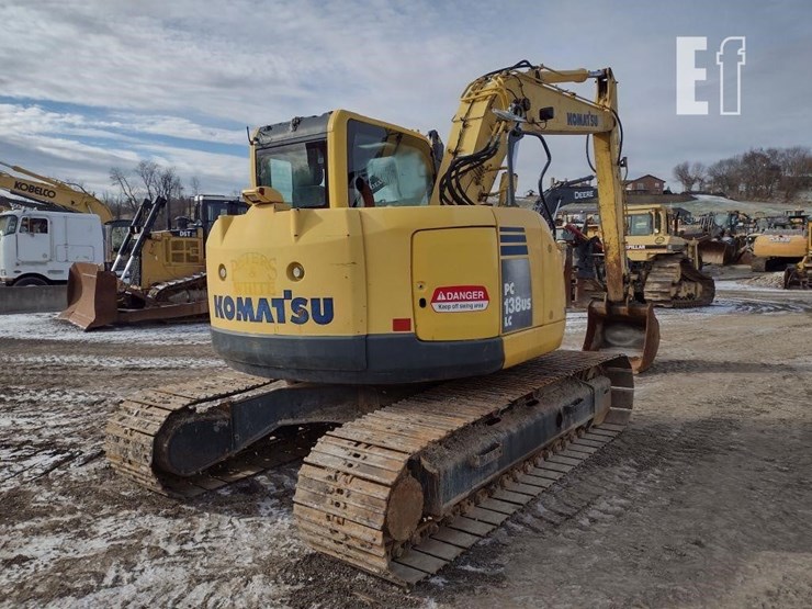 2009-komatsu-pc138us-lc-8-image-50